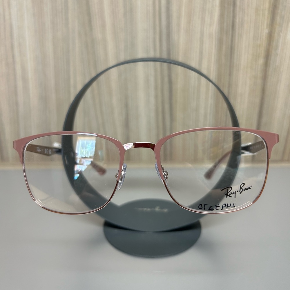 Ray-Ban RX6421 52 2973